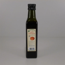  Biogold tökmagolaj 250 ml reform élelmiszer