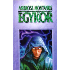 Biográf Kiadó Egykor antikvárium - használt könyv