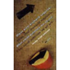 Biográf Kiadó Olyan kicsi krumplik vagyunk... What small potatoes we all are. (kétnyelvű) antikvárium - használt könyv