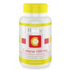 Bioheal C-vitamin 1000mg Csipkebogyós 70db tabletta nyújtott felszívódással 70 db