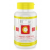 Bioheal C-vitamin 1000mg Csipkebogyós 70db tabletta nyújtott felszívódással 70 db