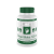 Bioheal Ginkgo Biloba 120 mg szagtalan fokhagyma kivonattal kaps