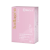 Bioheal Kollagén&Hialuronsav tabletta 60db