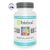 Bioheal Multivitamin 40+ (70 db)
