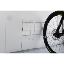 Biohort BikeHolder Neo szerszámos házhoz kerti tárolás