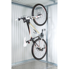 Biohort bikeMax kerékpártartó GH AvantGarde modellhez 2 db kerti tárolás