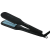 BioIonic OnePass® 1.5