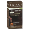 BIOKAP Delicato Rapid 2.9 Sötét csokoládé gesztenye 135 ml