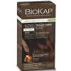 BIOKAP Delicato Rapid 5.05 Gesztenye mogyoró 135 ml