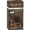 BIOKAP Delicato Rapid 6.06 Sötét Havanna szőke 135 ml