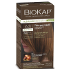 BIOKAP Delicato Rapid 6.30 Sötét aranyszőke 135 ml