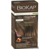 BIOKAP Delicato Rapid 7.0 Természetes közepesen szőke 135 ml