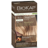 BIOKAP Delicato Rapid 9.3 Világos aranyszőke 135 ml