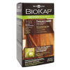 BIOKAP Nutricolor Delicato Golden Blond Wheat Gentle Dye, 7.33, 140 ml