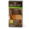 BIOKAP Nutricolor Extra Delicato + Extra Light Golden Blond Gentle Dye 9.30 140 ml