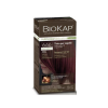 BIOKAP Nutricolor Rapid Tartós hajfesték Nr 6.66 Ruby Red
