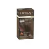 BIOKAP Tartós hajfesték Nr 6.06 Dark Blond Havana - 135ml
