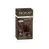 BIOKAP Tartós hajfesték Nr 6.3 Dark Golden Blond - 135ml