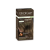 BIOKAP Tartós hajfesték Nr 7.0 Natural Medium Blond - 135ml