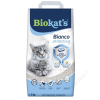  Biokat's Bianco Attracting alom 5 kg