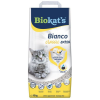 Biokat #39;s Biokat's Bianco Classic Extra alom 10 kg