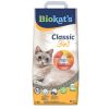 Biokat #39;s Biokat's Classic 3in1 alom 10 l