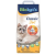 Biokat #39;s Biokat's Classic 3in1 alom 10 l