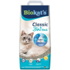 Biokat #39;s Biokat's Classic Fresh Cotton 3in1 alom 10 l