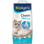 Biokat #39;s Biokat's Classic Fresh Cotton 3in1 alom 10 l