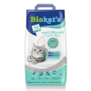 Biokat's Biokat's Bianco Fresh alom 5 kg