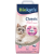 - BioKat's Classic Fresh 3in1 Baby Powder macskaalom 2x10l