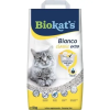  Biokats Bianco Classic Extra alom 5kg