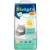 Biokats Biokat's Bianco Fresh 10kg macskaalom