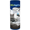 Biokats BioKat's alomszagtalanító 700ml