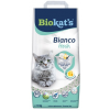 Biokats BioKat's Bianco Fresh macskaalom 10kg