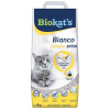 Biokats BioKat's Classic Extra macskaalom 10kg