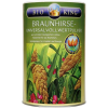  Bioking bio barnaköles liszt 500 g