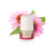 Biola bio bíbor kasvirág krémdezodor 50ml