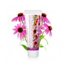 Biola bio bíbor kasvirágos fogkrém 75ml fogkrém