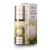 Biola bio birs-jázminpakócás arckrém 30 ml