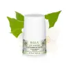 Biola bio jázmin krémdezodor 50ml