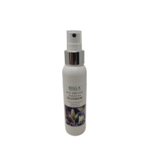  Biola bio orvosi zsályás dezodor 100 ml dezodor