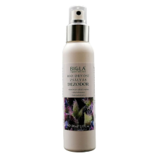 Biola bio orvosi zsályás dezodor 100ml dezodor