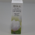 Biola Biola bio birs-jázminpakócás arckrém 30 ml