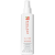 Biolage All-In-One 250 ml