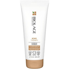 Biolage Bond Therapy Conditioner 200ml hajbalzsam