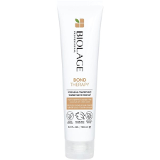 Biolage Bond Therapy Pre-Shampoo 150ml sampon