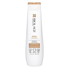 Biolage Bond Therapy Shampoo sampon 250 ml nőknek sampon