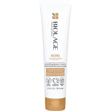 Biolage Bond Therapy Smoothing Leave-in Cream 150ml hajformázó