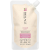 Biolage ColorLast mélyápolás festett hajra 100 ml